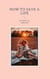 How to Save a Life - Ein Roman von Stella Wolf