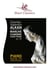 Marche Funèbre pour Piano, Op. 26 - Piano Solo