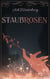 Staubrosen