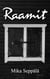 Raamit