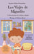 Los Viajes de Miguelito - Un libro para leer hoy, mañana y siempre