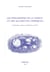 «Les Philosophes de la vapeur et des allumettes chimiques» : littérature, sciences et industrie en 1855