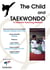 The Child and Taekwondo - A different teaching method