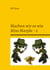 Machen wir es wie Miss Marple - 2 - Cosy-Crime-Geschichten