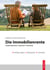 Die Immobilienrente - Umkehrhypothek / Leibrente / Teilverkauf
