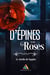 D'épines et de rose - Livre lesbien, roman lesbien