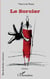 Le Sorcier