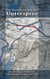 Die Kanalisierung der Unterspree - Ein Beitrag zur Berliner Verkehrsgeschichte von 1881