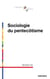 Sociologie du pentecôtisme