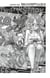 One Piece édition originale - Chapitre 1028 - Brachioreptilaurus