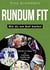 Rundum Fit - Wie du am Ball bleibst