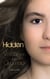 Hidden - Verborgen im Augenblick