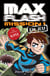 Mission 1 - En jeu