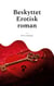 Beskyttet - Erotisk roman