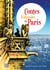 Contes et légendes de Paris