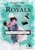 Les Royals 3 - Action ou vérité