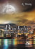 Blackely, gardienne de la nuit 2 - La mort tient toujours ses promesses