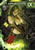 Aphrodite IX Rebirth