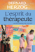 L'esprit du thérapeute - La psychanalyse d'Alice
