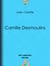 Camille Desmoulins