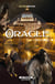 Oracle : Résistance - Tome 4