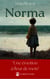 Norma - Prix du 20e festival du Premier roman - "Une émotion à fleur de mots"