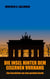 Die Insel hinter dem Eisernen Vorhang - Eine Geschichte aus dem geteilten Berlin