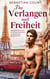 Das Verlangen nach Freiheit - Der Beginn einer homoerotischen Coming-out-Geschichte