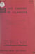 Bibliographie des textes, bulletins intérieurs, tracts et appels du Parti communiste internationaliste (section française de la IVe Internationale), 1944-1945