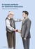 El ajuste perfecto en sastrería masculina - Adapta tus patrones fácilmente