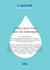Luttes pour l’eau dans les Amériques - Mésusages, arrangements et changements sociaux