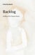 Backlog - Aufbruch für Severin Kunz.