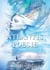 Atlantis Poesie