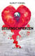 Seelenschmerzen - sieht man nicht