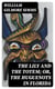 The Lily and the Totem; or, The Huguenots in Florida