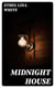 Midnight House