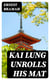 Kai Lung Unrolls His Mat