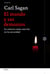 El mundo y sus demonios - La ciencia como una luz en la oscuridad