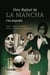 Don Rafael de la Mancha