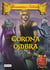 La Corona d'ombra - Cavallers del regne de la fantasia nº10