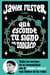 Qué esconde tu signo del  Zodiaco