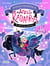 Anna Kadabra. Aventuras legendarias 1. El Valle de los Unicornios