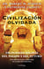 Civilización olvidada - Erupciones solares del pasado y del futuro