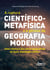 A Ruptura Científico-Metafísica e a Gênese da Geografia Moderna: Uma Releitura das Obras Geográficas de Kant, Humboldt e Ritter