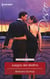Juegos del destino - Hombres de chicago (2)