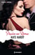 Pasión en Roma - El mejor regalo para San Valentín, una novela de Harlequin