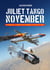 Juliet Tango November - Un crimen de la Guerra fría encubierto por cinco estados
