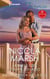 Casarse con un millonario - En la cresta de la ola - El mejor regalo para San Valentín, una novela de Harlequin