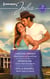 Matrimonio en prácticas - Cinco días de pasión - Amor bajo el sauce - El mejor regalo para San Valentín, una novela de Harlequin