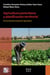 Agricultura periurbana y planificación territorial - De la protección al proyecto agrourbano